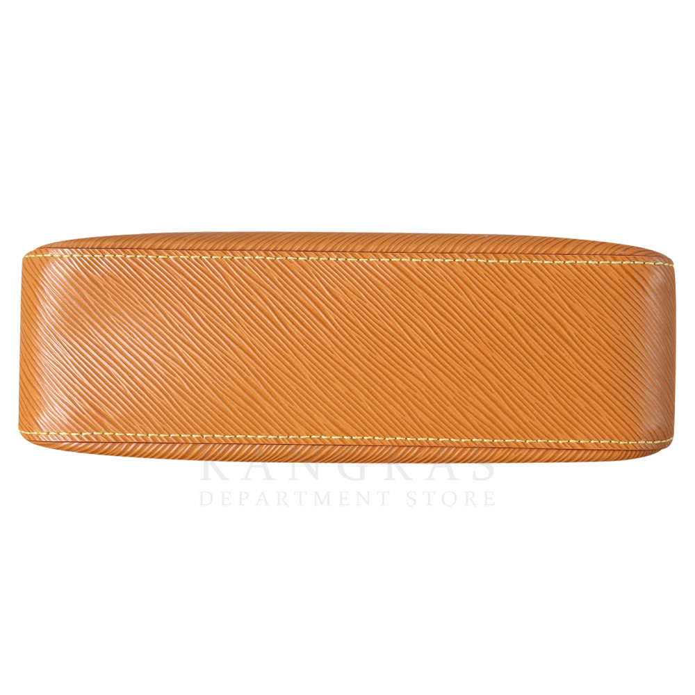 LOUIS VUITTON(USED)루이비통 에삐 마렐
